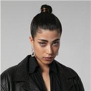 Cantante graduada en composición y producción musical ofrece clases de canto y técnica vocal, online y presenciales